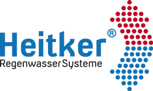LOGO_Heitker GmbH RegenwasserSysteme