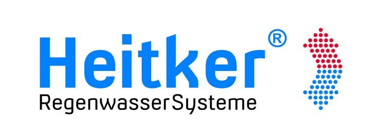 LOGO_Heitker GmbH RegenwasserSysteme