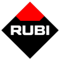 LOGO_Rubi Deutschland GmbH
