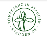 LOGO_Bund deutscher Staudengärtner Bettina Banse