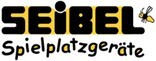 LOGO_Seibel Spielplatzgeräte gemeinnützige GmbH
