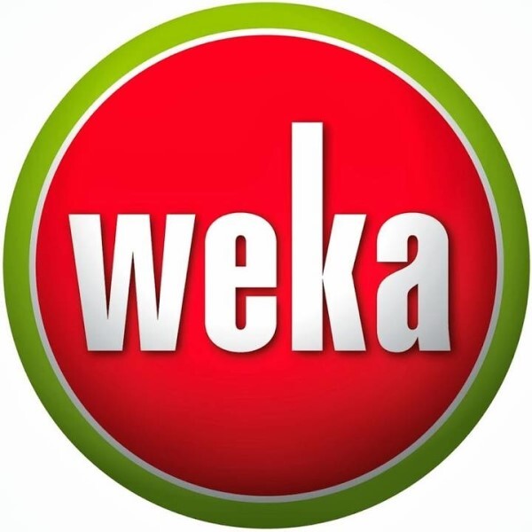 LOGO_Weka Holzbau GmbH