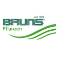 LOGO_Bruns Pflanzen Export GmbH & Co. KG