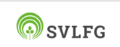 LOGO_Sozialversicherung für Landwirt- schaft, Forsten und Gartenbau - Bereich Prävention -