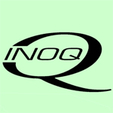 LOGO_INOQ GmbH