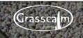 LOGO_Grasscalm GmbH