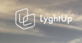 LOGO_LyghtUp GmbH & Co. KG