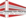 LOGO_Tore OWL GmbH