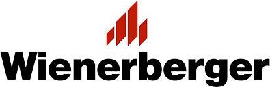 LOGO_Wienerberger GmbH