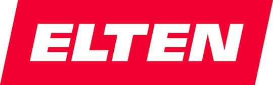 LOGO_ELTEN GmbH