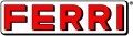 LOGO_FERRI Srl