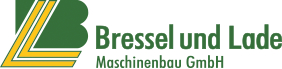 LOGO_Bressel und Lade Maschinenbau GmbH