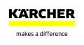 LOGO_Kärcher Municipal GmbH