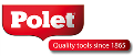 LOGO_Polet Quality Products