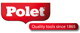 LOGO_Polet Quality Products