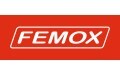 LOGO_Femox Deutschland GmbH