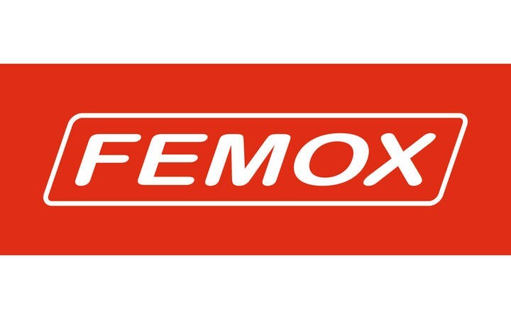 LOGO_Femox Deutschland GmbH