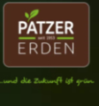 LOGO_PATZER ERDEN GmbH