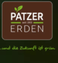 LOGO_PATZER ERDEN GmbH