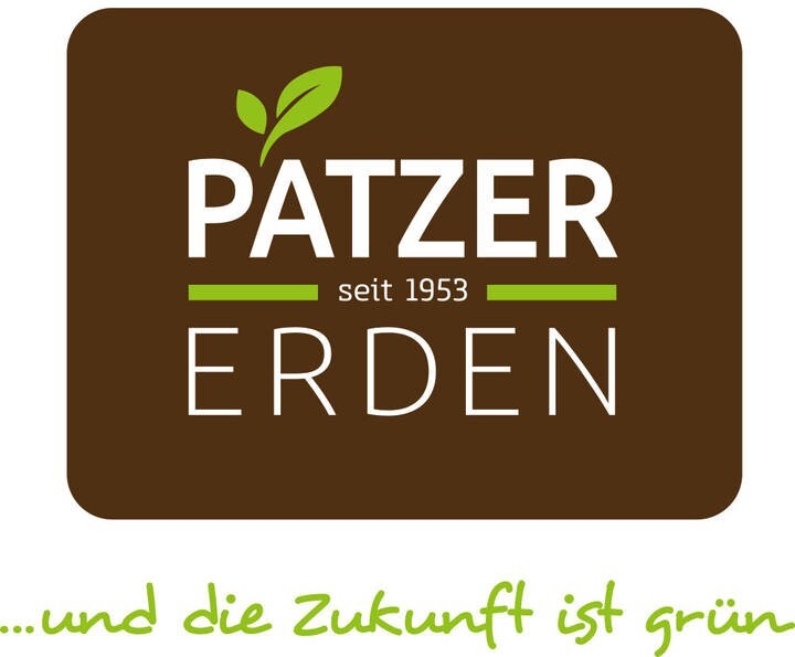 LOGO_PATZER ERDEN GmbH