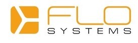 LOGO_FLO Systems GmbH