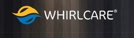 LOGO_Whirlcare Industries GmbH