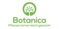 LOGO_Botanica