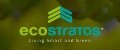 LOGO_Ecostratos srl