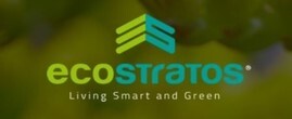 LOGO_Ecostratos srl