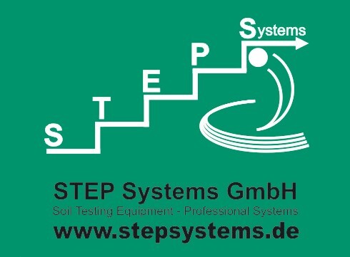 LOGO_STEP Systems GmbH