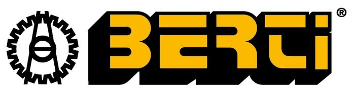 LOGO_BERTI Macchine Agricole S.p.A