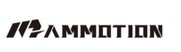LOGO_Mammotion Technology Co., Limited
