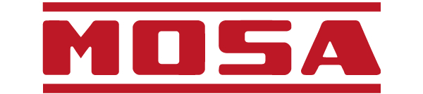 LOGO_MOSA GmbH/ BCS-Group Deutschland