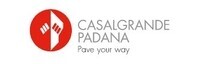 LOGO_Casalgrande Padana SpA