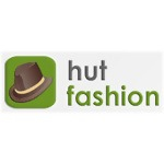 LOGO_Hut-Fashion Monika Rettig