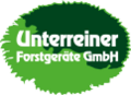 LOGO_Unterreiner Forstgeräte GmbH
