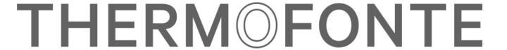 LOGO_Thermofonte AG
