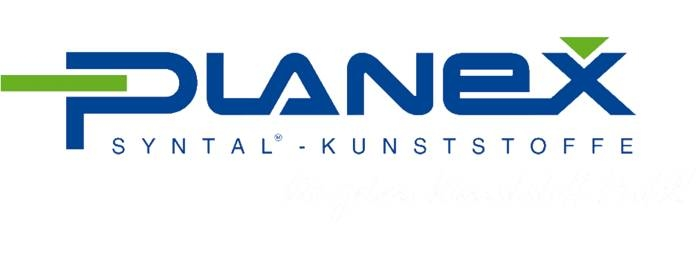 LOGO_Planex Projektierungs GmbH