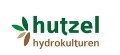 LOGO_Hutzel Hydrokulturen GmbH