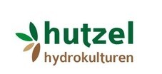 LOGO_Hutzel Hydrokulturen GmbH