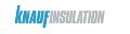LOGO_Urbanscape® by Knauf Insulation