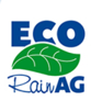 LOGO_ECO Rain AG