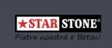 LOGO_STAR STONE S.A.