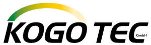LOGO_KOGOTEC GmbH