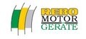 LOGO_Rebo Motorgeräte Handels- und Reparatur GmbH