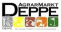 LOGO_Deppe & Stücker GmbH