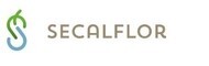 LOGO_Secalflor GmbH