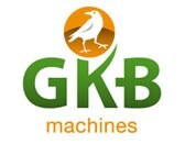 LOGO_GKB Machines BV