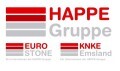 LOGO_EURO STONE Naturstein Distribution GmbH & Co. KG