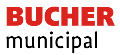 LOGO_Bucher Municipal Wernberg GmbH Winterdienstgeräte